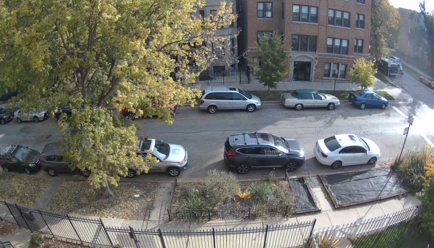 Reolink Camera One_00_Reolink Home Hub One_20251105091131.jpg